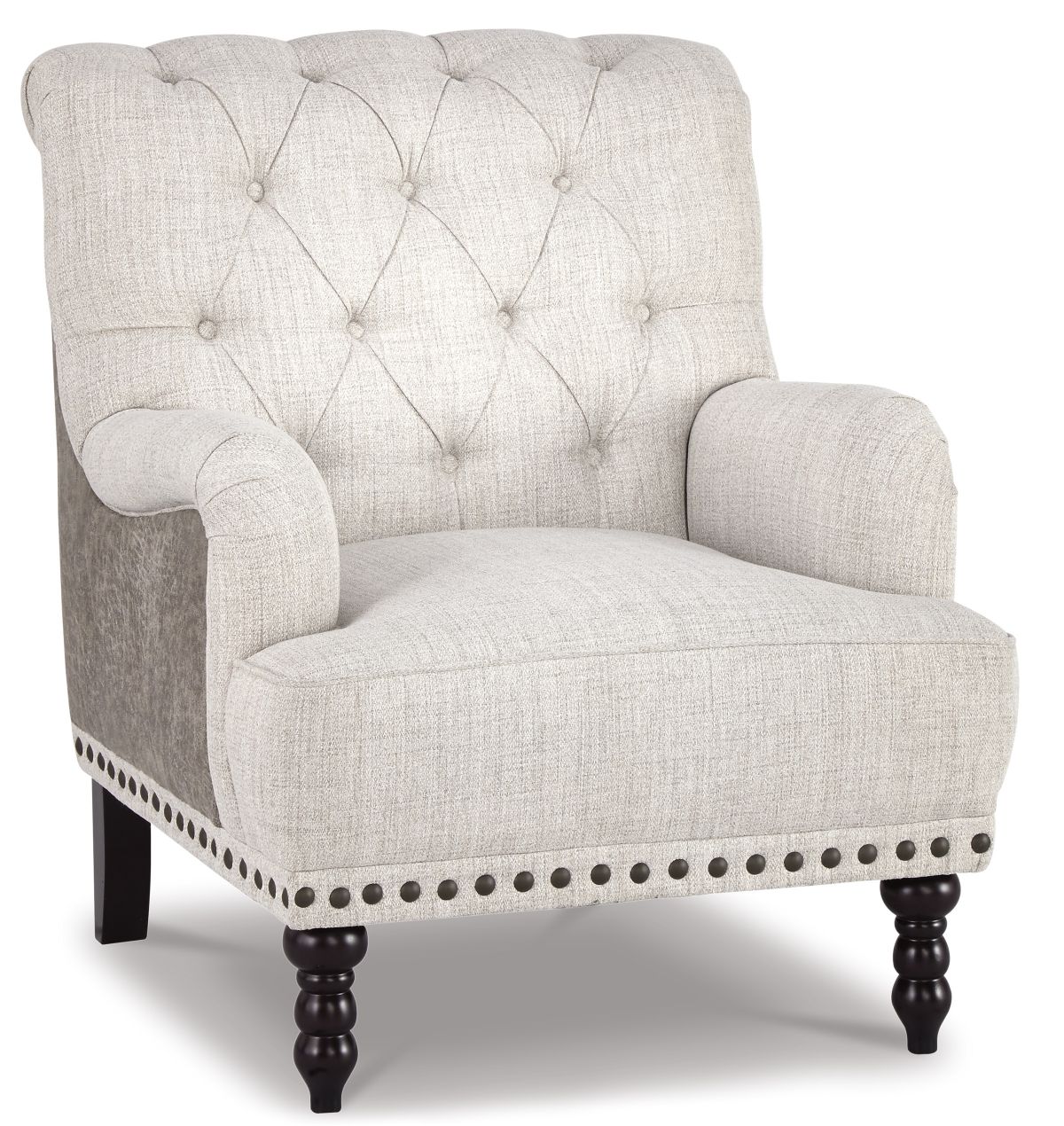 Tartonelle Accent Chair