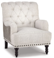 Picture of Tartonelle Accent Chair