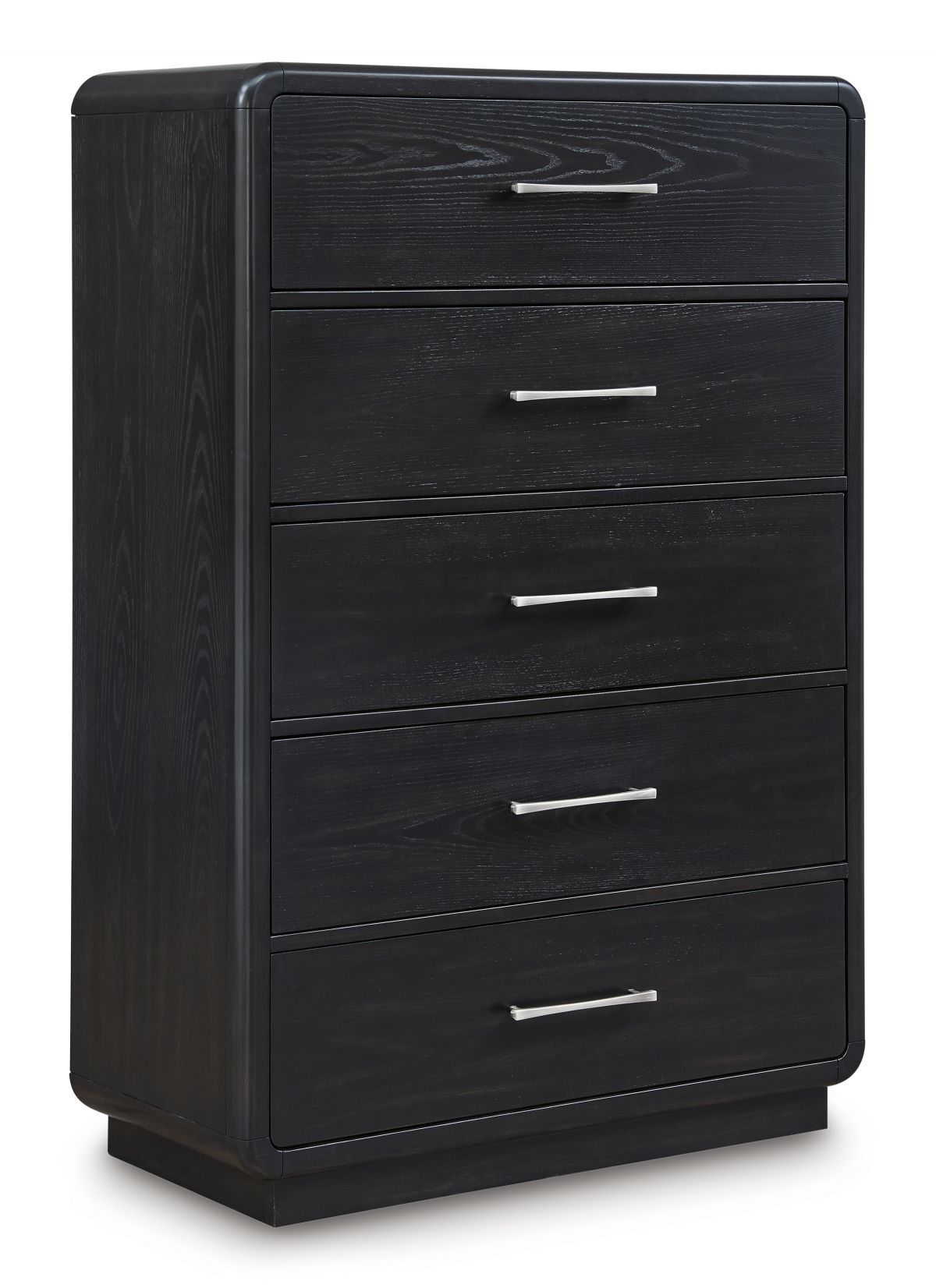 Rowanbeck Chest