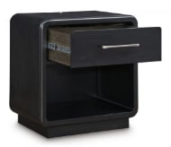 Picture of Rowanbeck Nightstand