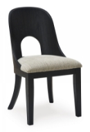 Picture of Rowanbeck Side Chair