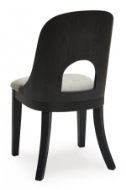 Picture of Rowanbeck Side Chair