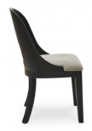 Picture of Rowanbeck Side Chair