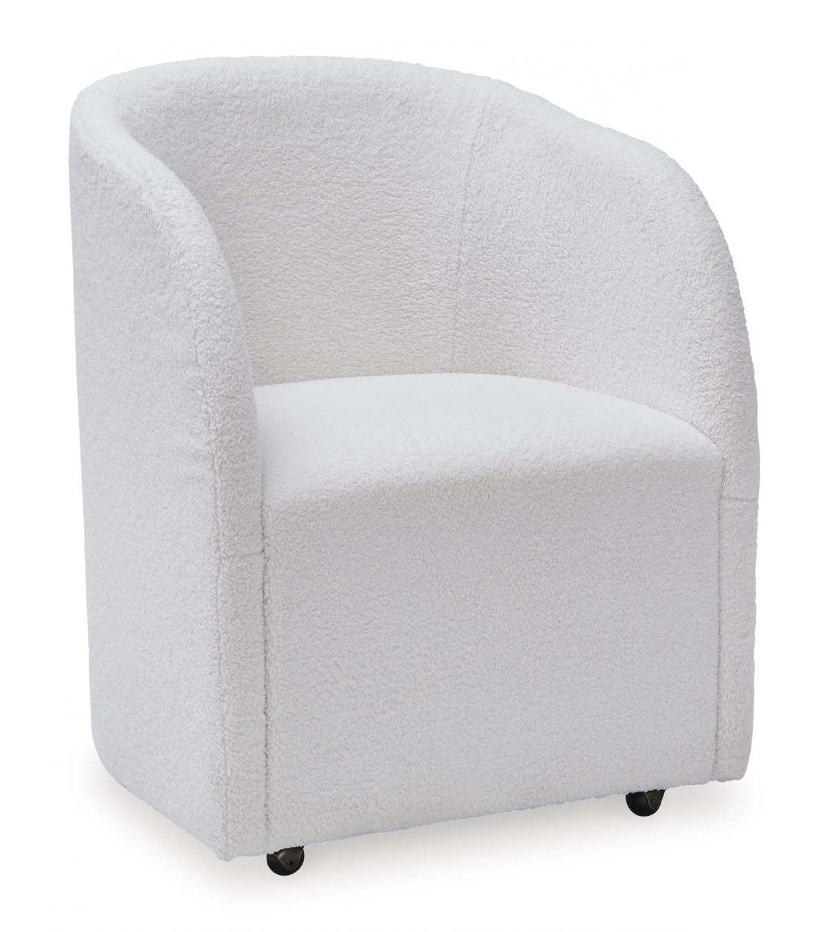 Rowanbeck Arm Chair