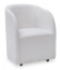 Picture of Rowanbeck Arm Chair