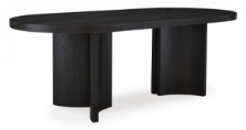 Picture of Rowanbeck Dining Table