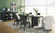 Picture of Rowanbeck 7-Piece Dining Room Set