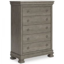 Picture of Lexorne Chest