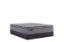 Picture of Sealy Somerset Pillowtop Mattress