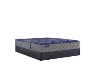 Picture of Sealy Kingston Cushion Firm Mattress