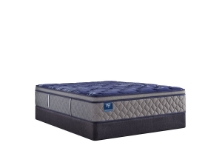 Picture of Sealy Richmond Pillowtop Mattress