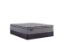 Picture of King Somerset Pillowtop Mattress