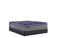 Picture of King Richmond Pillowtop Mattress