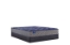Picture of Queen Kingston Cushion Firm Mattress