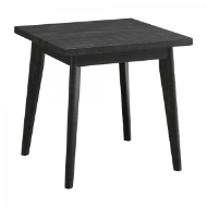 Picture of Libby 3 in 1 Pack Tables