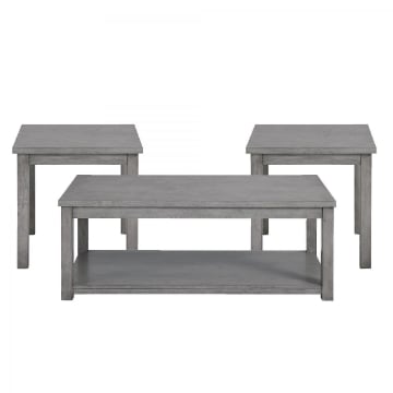 Picture of Rina 3 in 1 Pack Tables