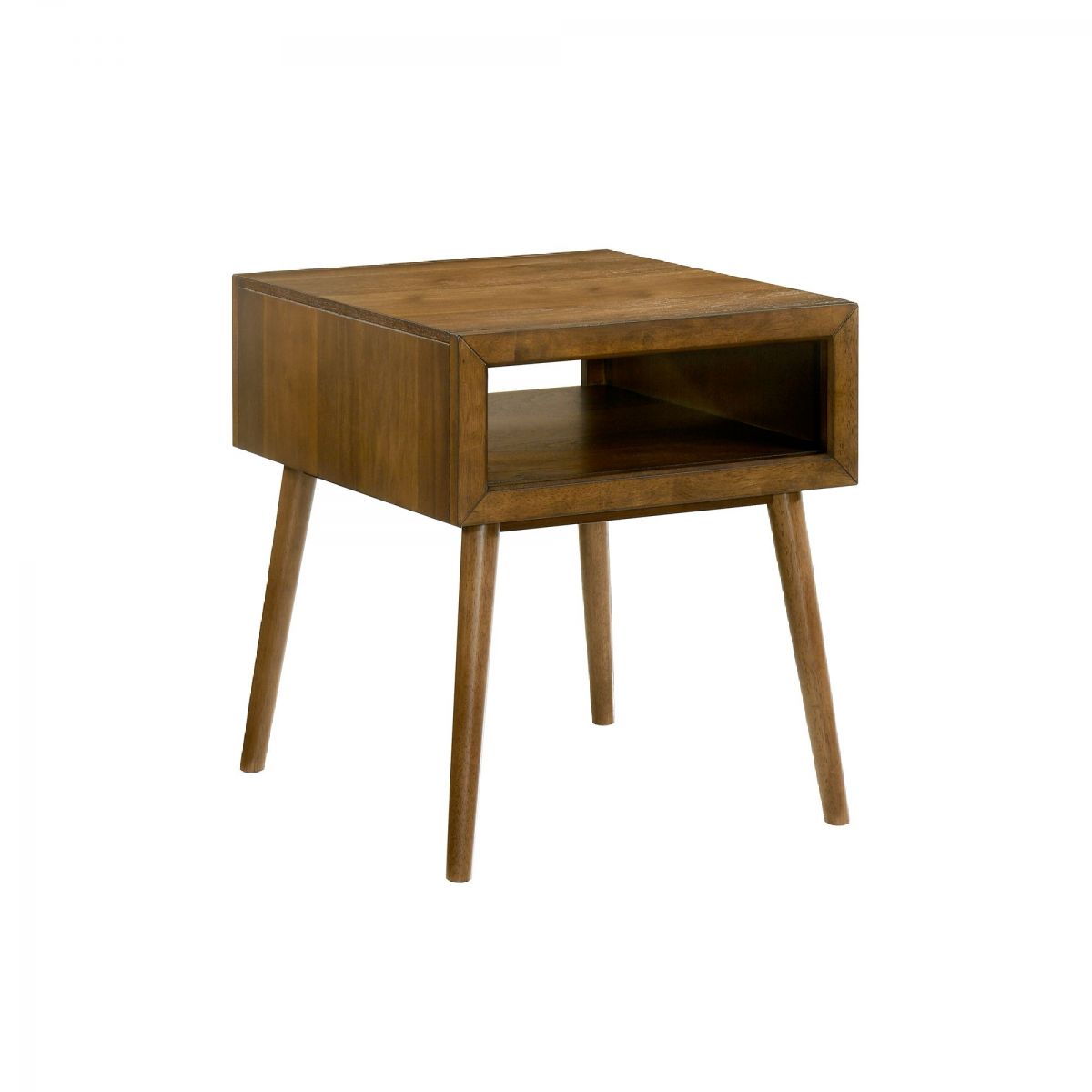Malibu 3 in 1 Pack Tables