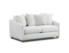 Picture of Persido Loveseat