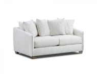 Picture of Persido 2-Piece Living Room Set