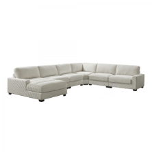 Picture of Arizona 6-Piece Left Arm Facing Sectional