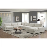 Picture of Arizona 6-Piece Right Arm Facing Sectional