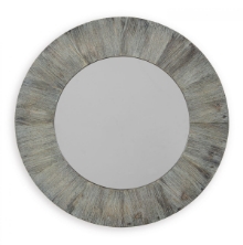 Picture of Daceman Accent Mirror