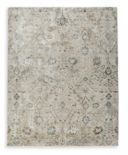 Picture of Dudmae 8X10 Rug