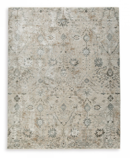 Picture of Dudmae 8X10 Rug