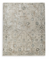 Picture of Dudmae 5x7 Rug