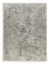 Picture of Hilldunn 8X10 Rug