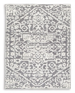 Picture of Oddetteley 8X10 Rug