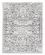 Picture of Oddetteley 8X10 Rug