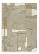 Picture of Abbotton 8x10 Rug
