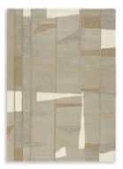 Picture of Abbotton 5x7 Rug