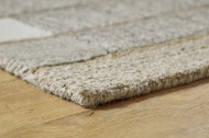 Picture of Abbotton 5x7 Rug