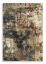 Picture of Maville 5x7 Rug