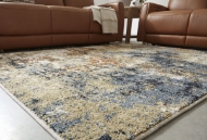 Picture of Maville 5x7 Rug