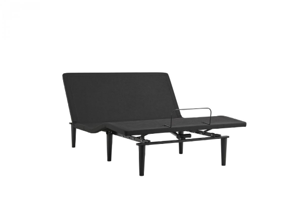 Picture of Twin XL Ease Power Adjustable Base