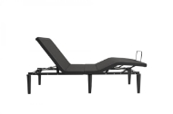 Picture of Twin XL Ease Power Adjustable Base