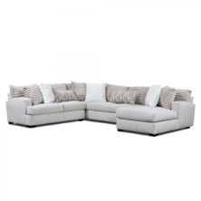 Picture of Mondo Chi 3-Piece Sectional
