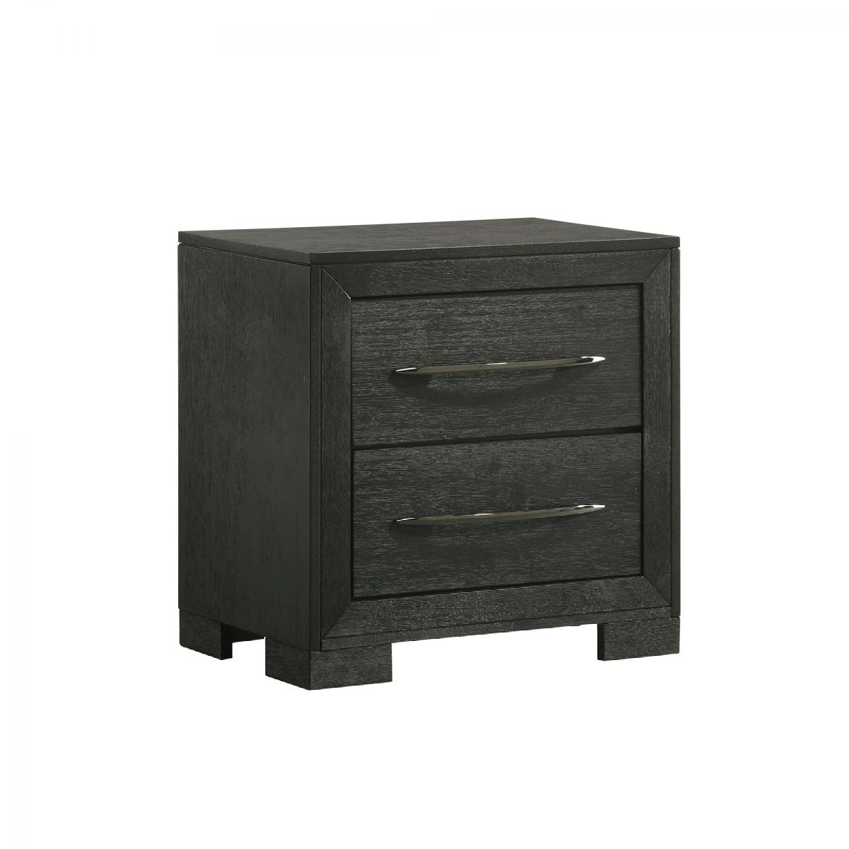 Allan Nightstand
