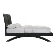 Picture of Allan Queen Platform Bed