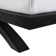 Picture of Allan Queen Platform Bed