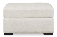 Picture of Chessington Oversized Accent Ottoman