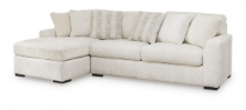 Picture of Chessington 2-Piece Left Arm Facing Sectional