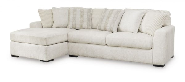 Picture of Chessington 2-Piece Left Arm Facing Sectional