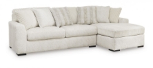Picture of Chessington 2-Piece Right Arm Facing Sectional