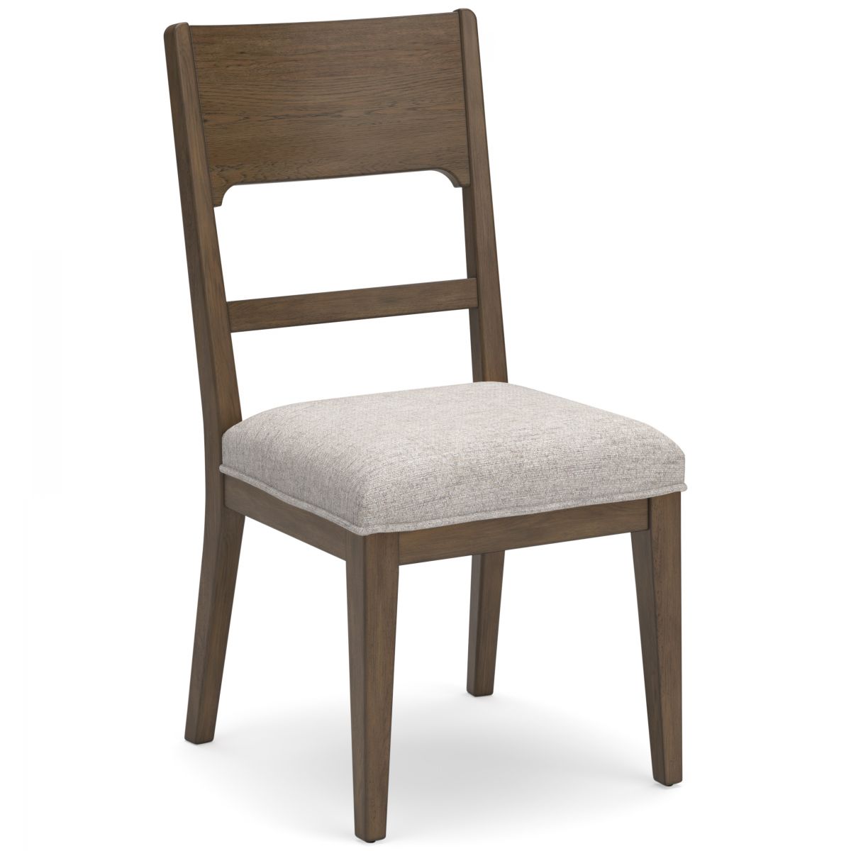 Cabalynn Side Chair
