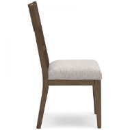Picture of Cabalynn Side Chair
