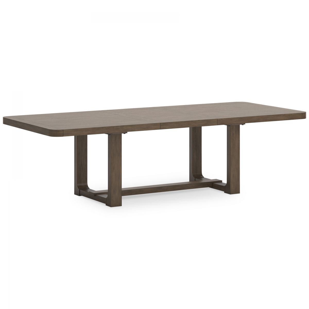 Cabalynn Extension Table